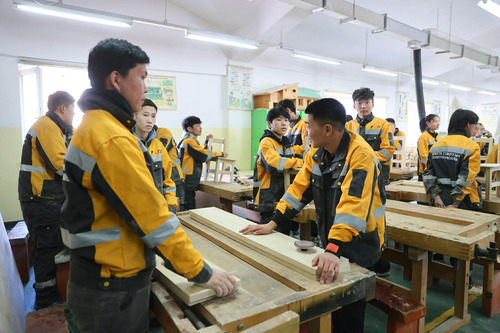 ubpress/image/2026/03/30/ba16d5jftmxfhe9y/Мэргэжлийн